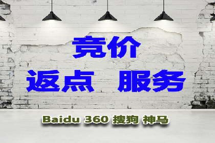 SEM投放实战：精准定位目标客户