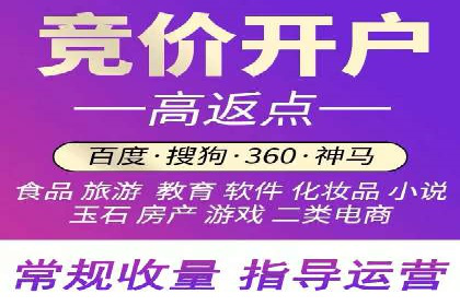 充值返点案例解析：如何巧妙利用